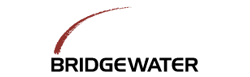 Bridgewater